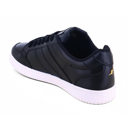 Sneaker for Men SM-9117