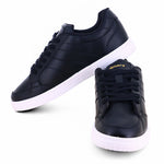 Sneaker for Men SM-9117