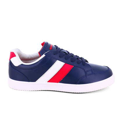 Sneaker for Men SM-9117