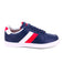 Sneaker for Men SM-9117