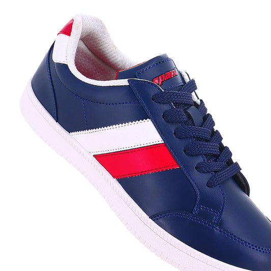 Sneaker for Men SM-9117