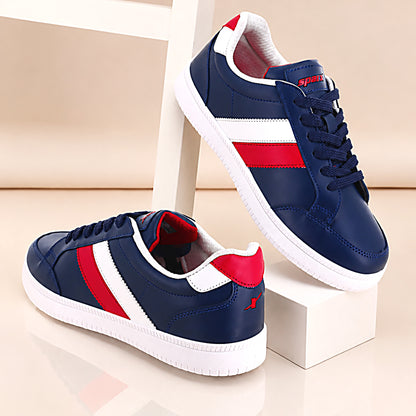 Sneaker for Men SM-9117