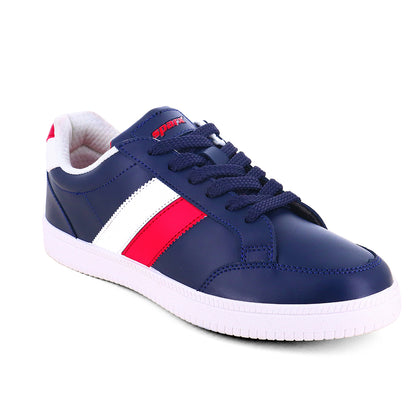 Sneaker for Men SM-9117