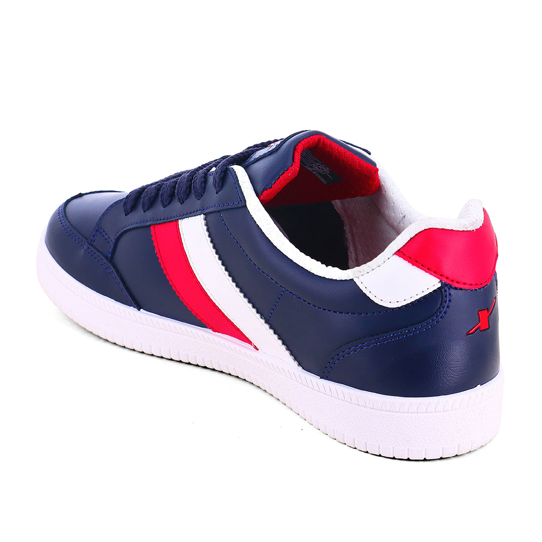 Sneaker for Men SM-9117