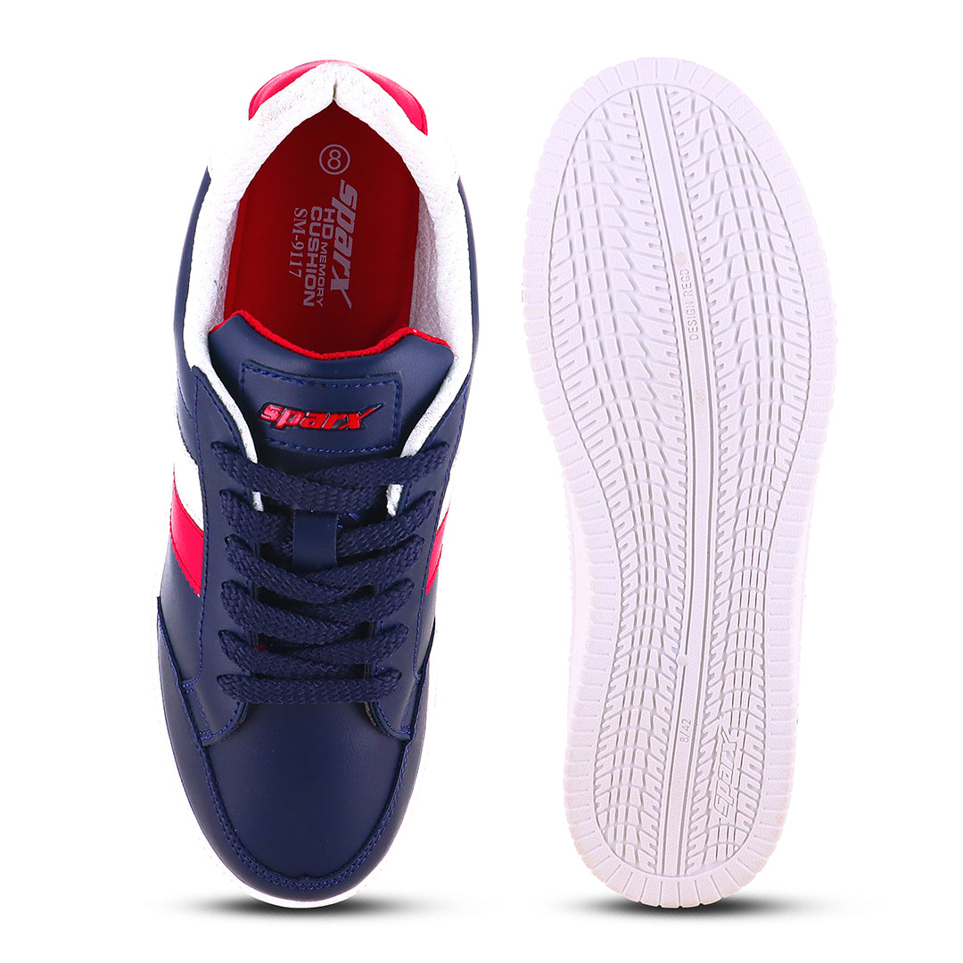 Sneaker for Men SM-9117