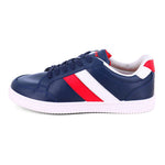 Sneaker for Men SM-9117
