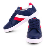 Sneaker for Men SM-9117