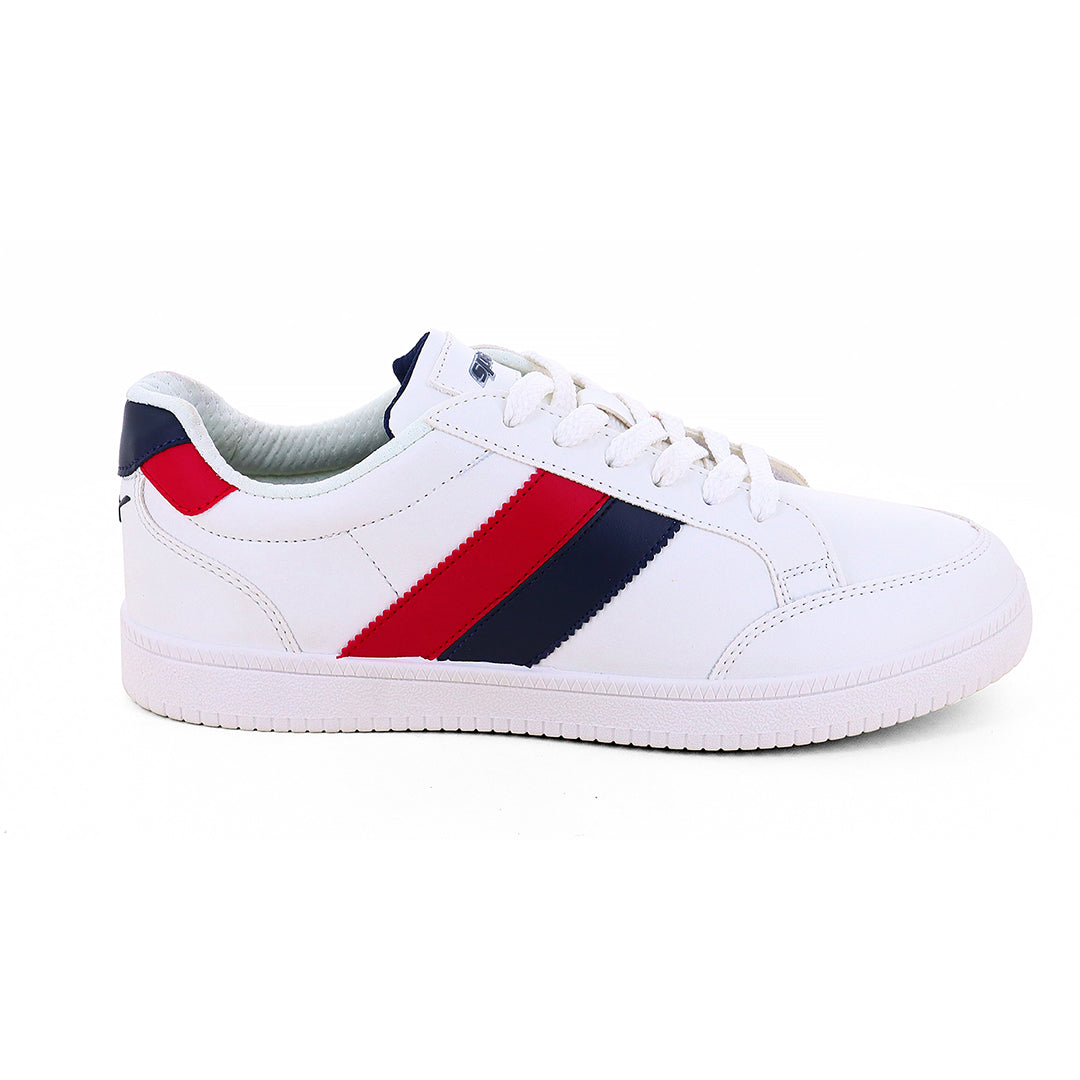 Sneaker for Men SM-9117