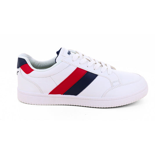 Sneaker for Men SM-9117