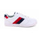 Sneaker for Men SM-9117