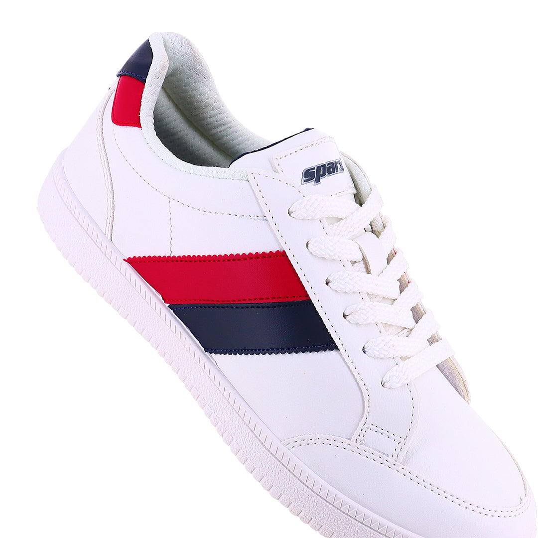 Sneaker for Men SM-9117