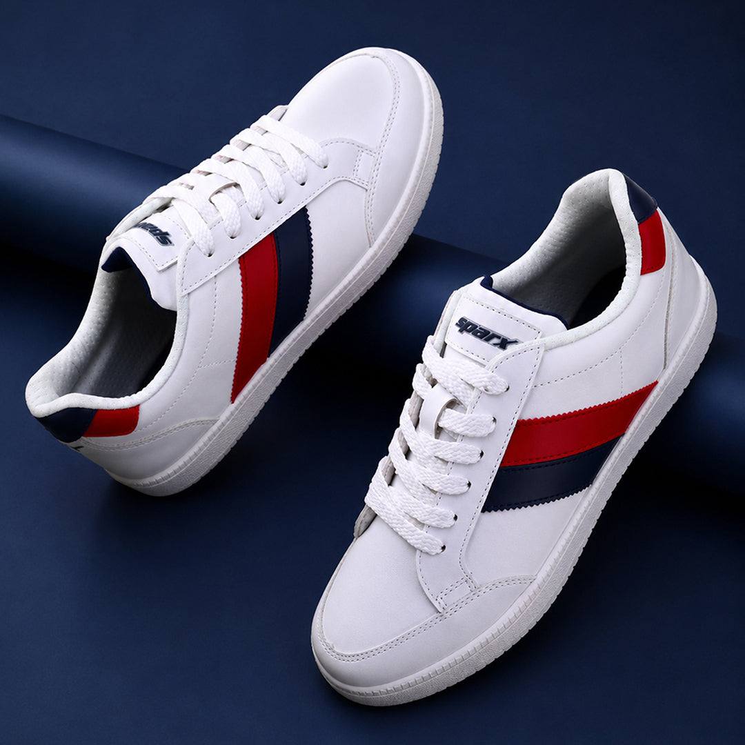 Sneaker for Men SM-9117
