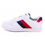 Sneaker for Men SM-9117