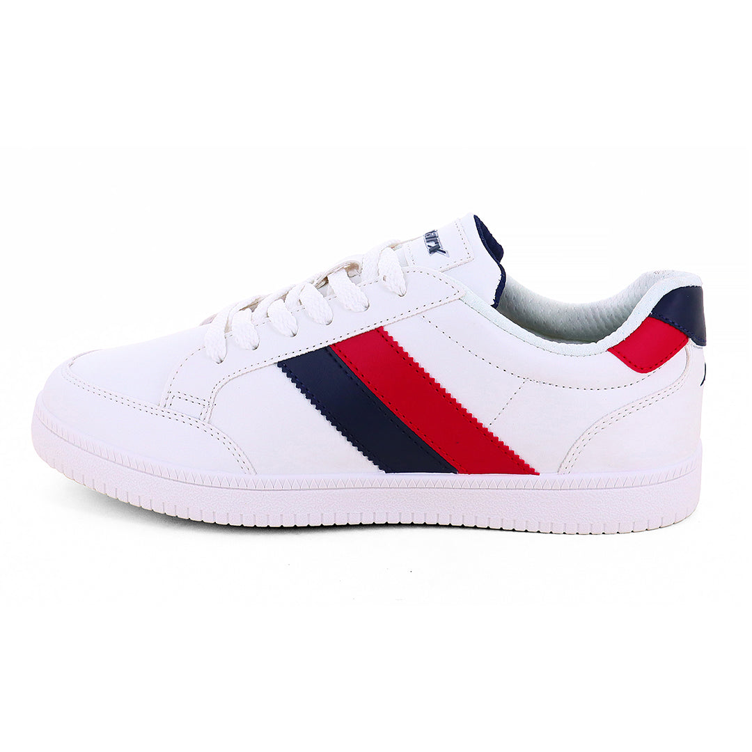 Sneaker for Men SM-9117