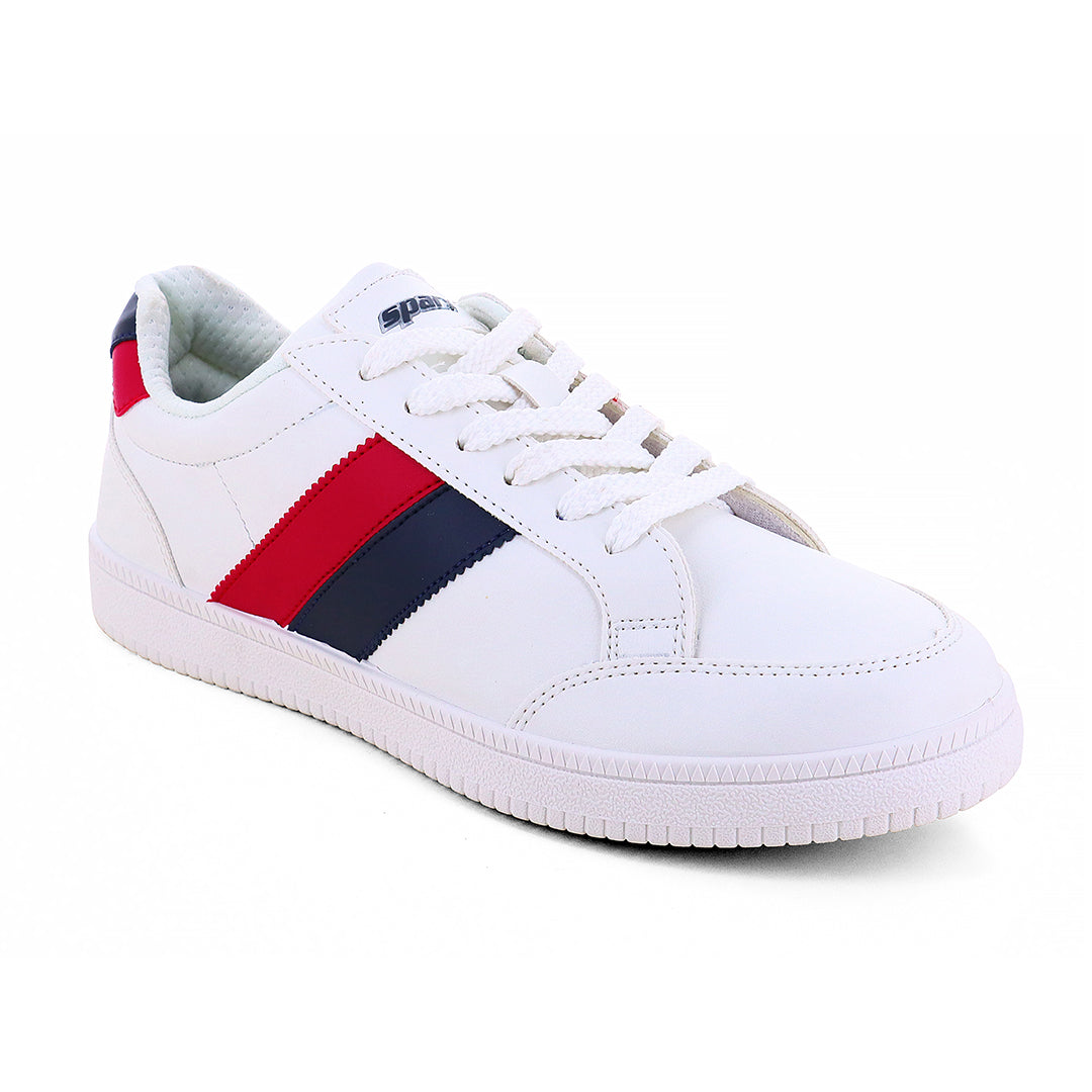 Sneaker for Men SM-9117