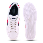 Sneaker for Men SM-9117