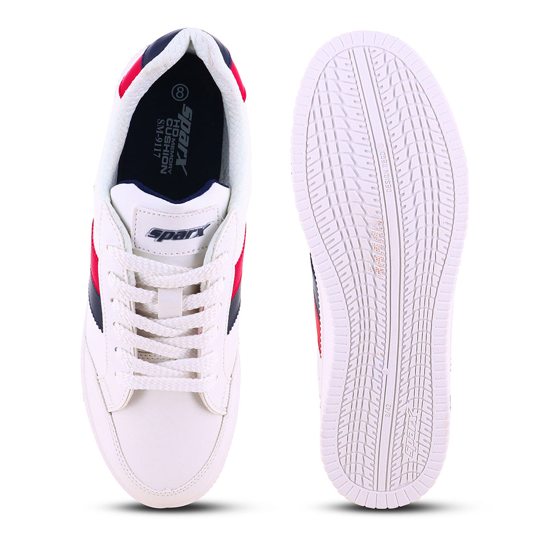 Sneaker for Men SM-9117