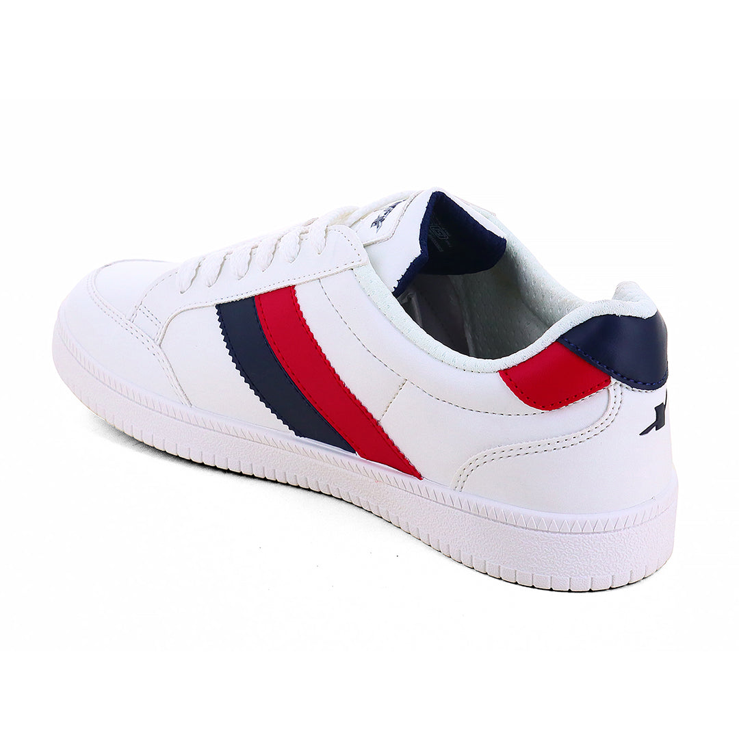 Sneaker for Men SM-9117