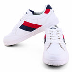 Sneaker for Men SM-9117