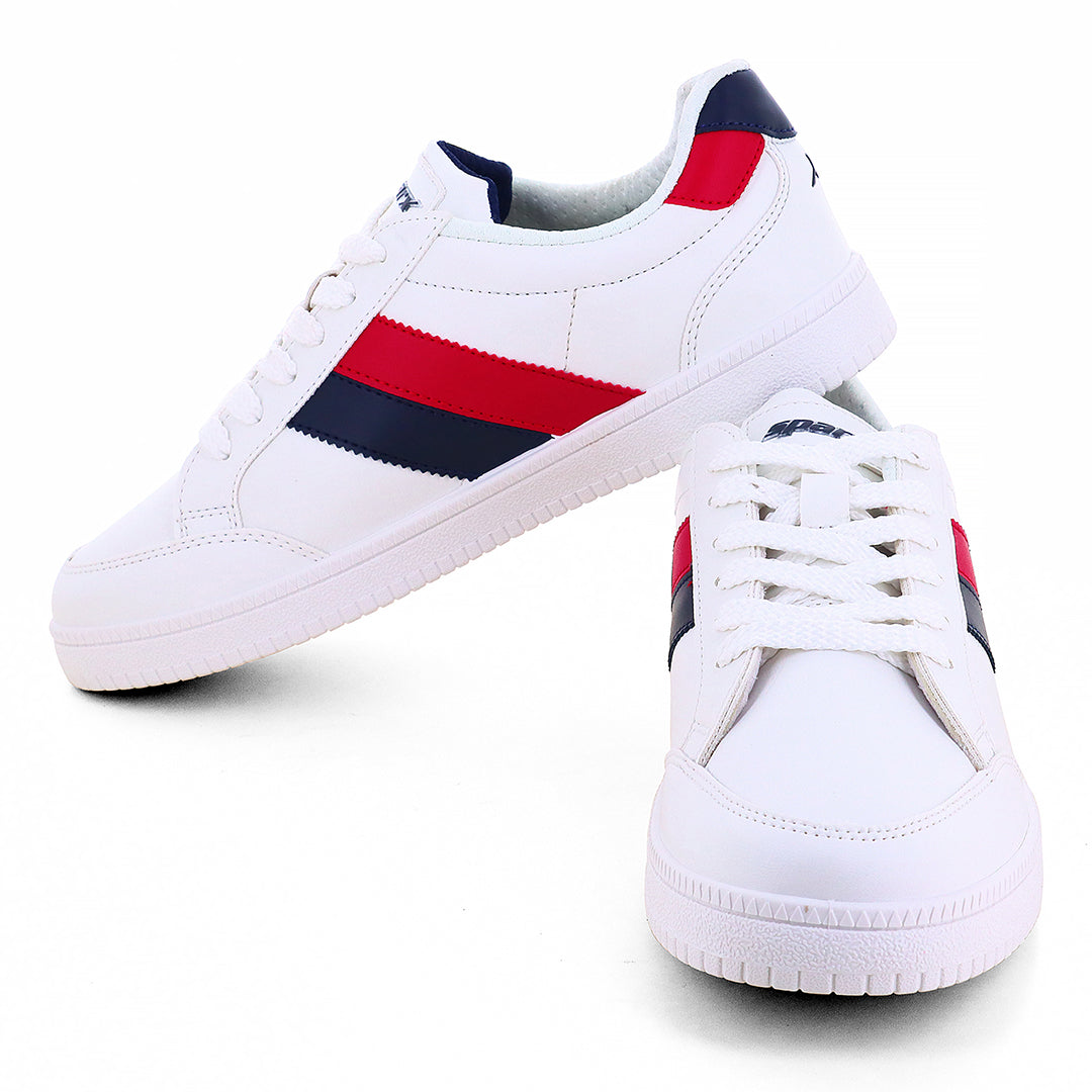 Sneaker for Men SM-9117