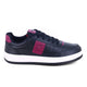 Sneaker for Men SM-9118