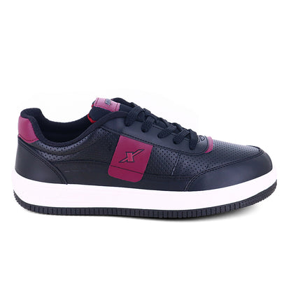 Sneaker for Men SM-9118