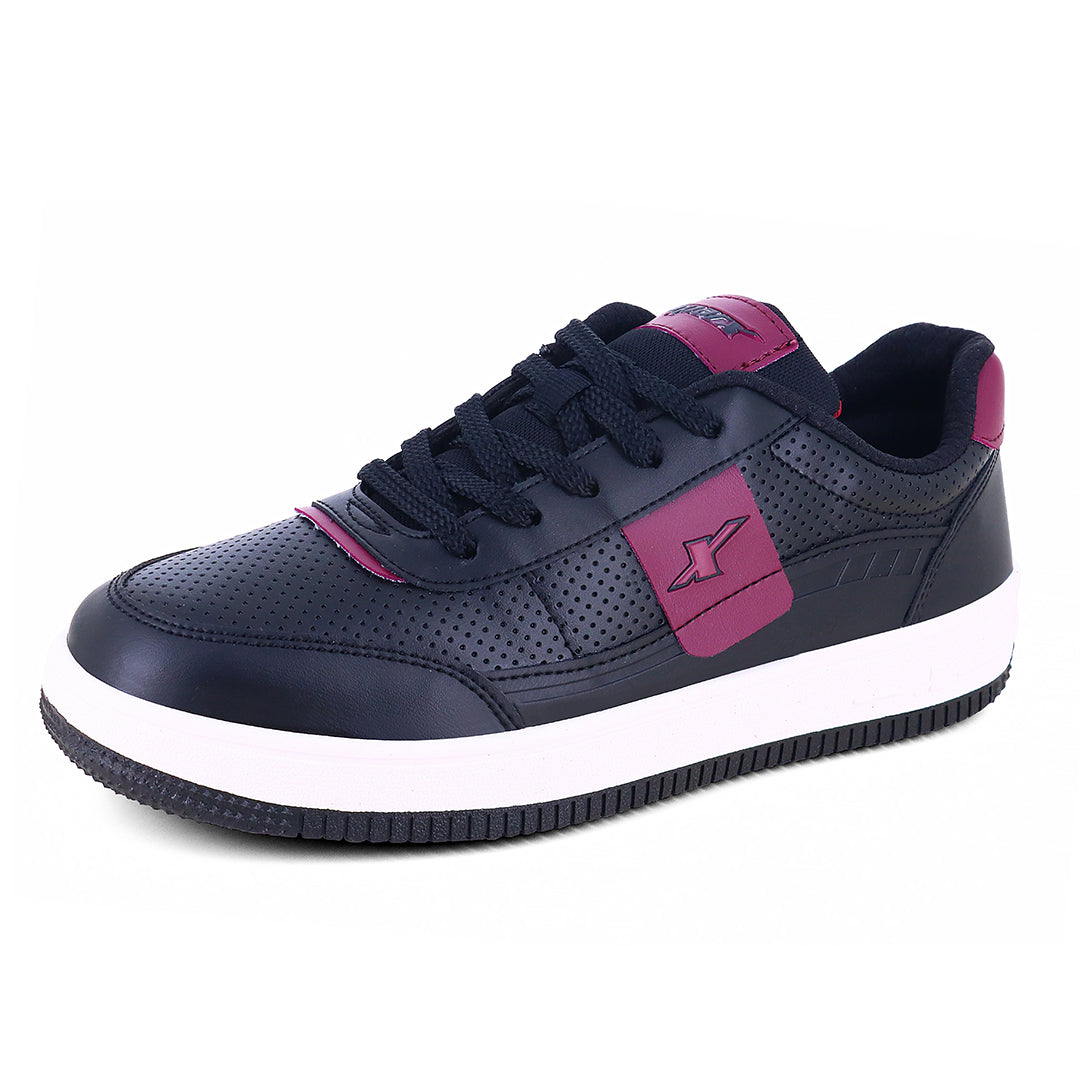 Sneaker for Men SM-9118