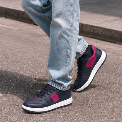 Sneaker for Men SM-9118