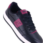 Sneaker for Men SM-9118