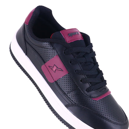Sneaker for Men SM-9118