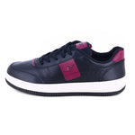 Sneaker for Men SM-9118
