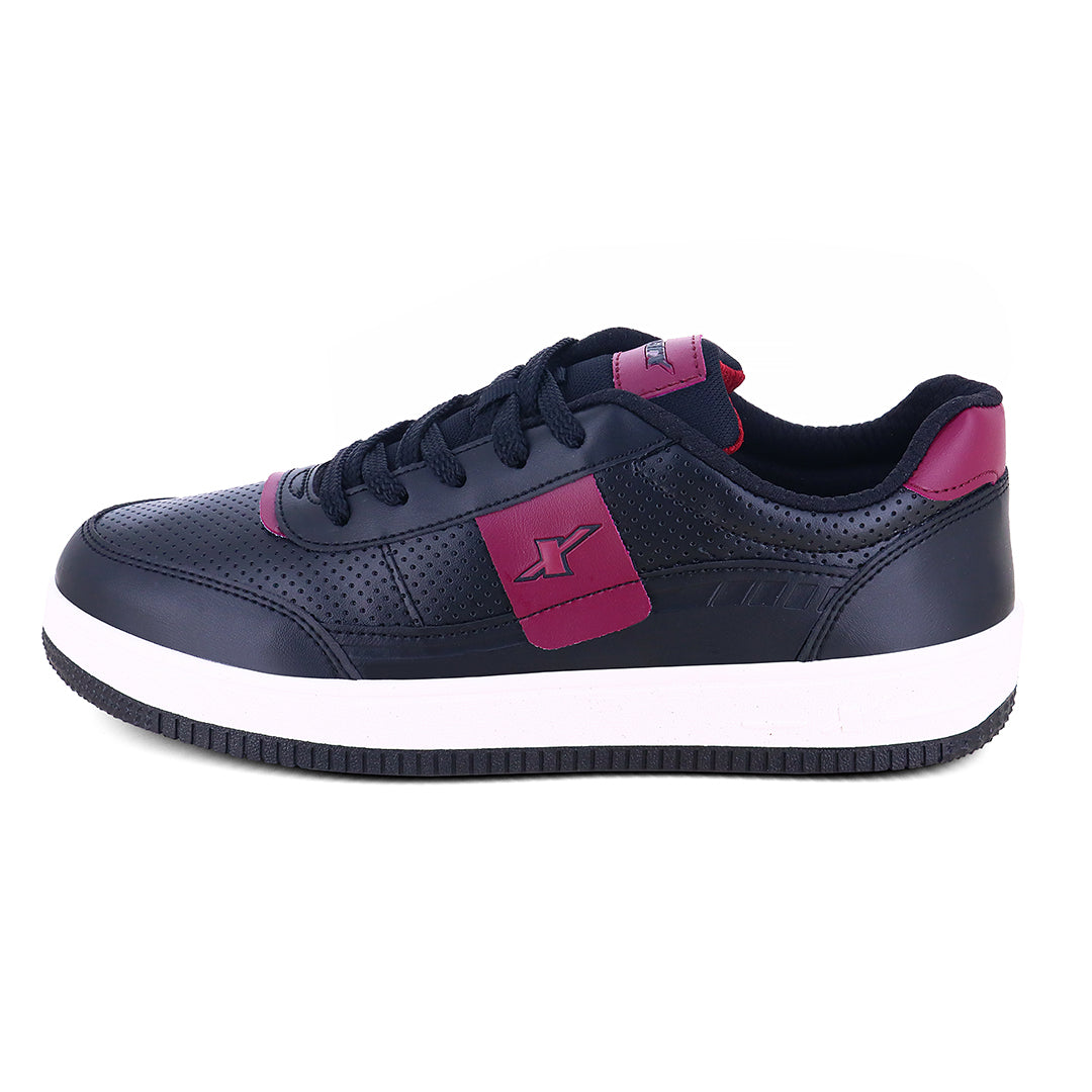 Sneaker for Men SM-9118