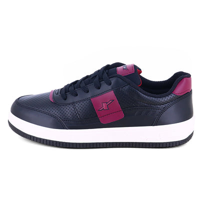 Sneaker for Men SM-9118