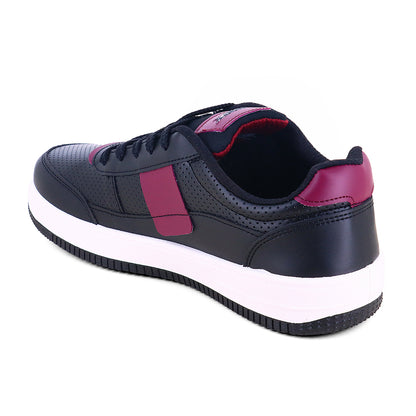 Sneaker for Men SM-9118