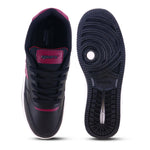 Sneaker for Men SM-9118