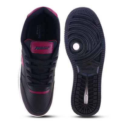 Sneaker for Men SM-9118