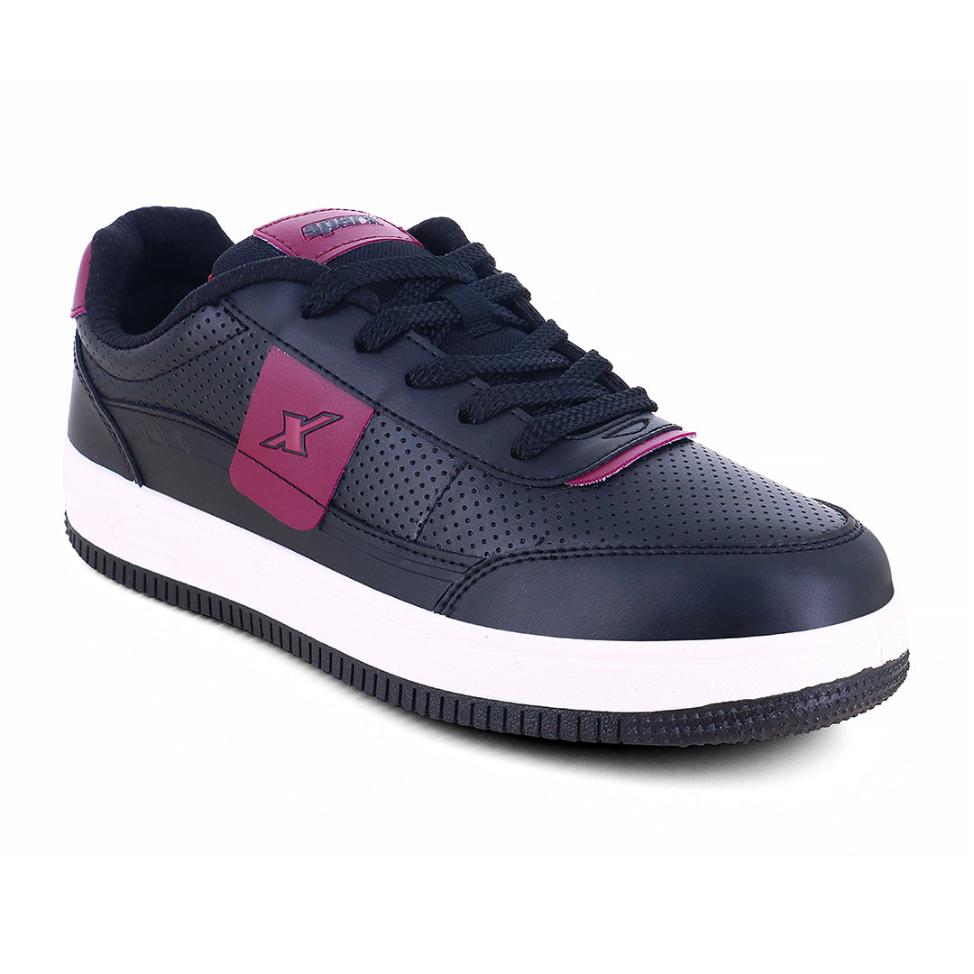 Sneaker for Men SM-9118
