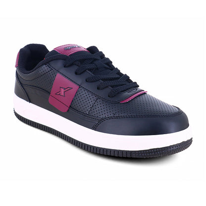 Sneaker for Men SM-9118