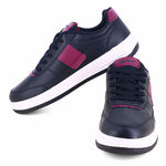 Sneaker for Men SM-9118