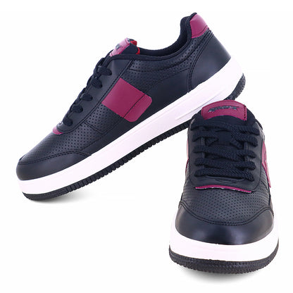Sneaker for Men SM-9118