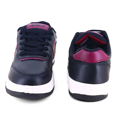 Sneaker for Men SM-9118