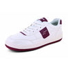 Sneaker for Men SM-9118