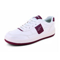 Sneaker for Men SM-9118