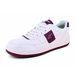 Sneaker for Men SM-9118