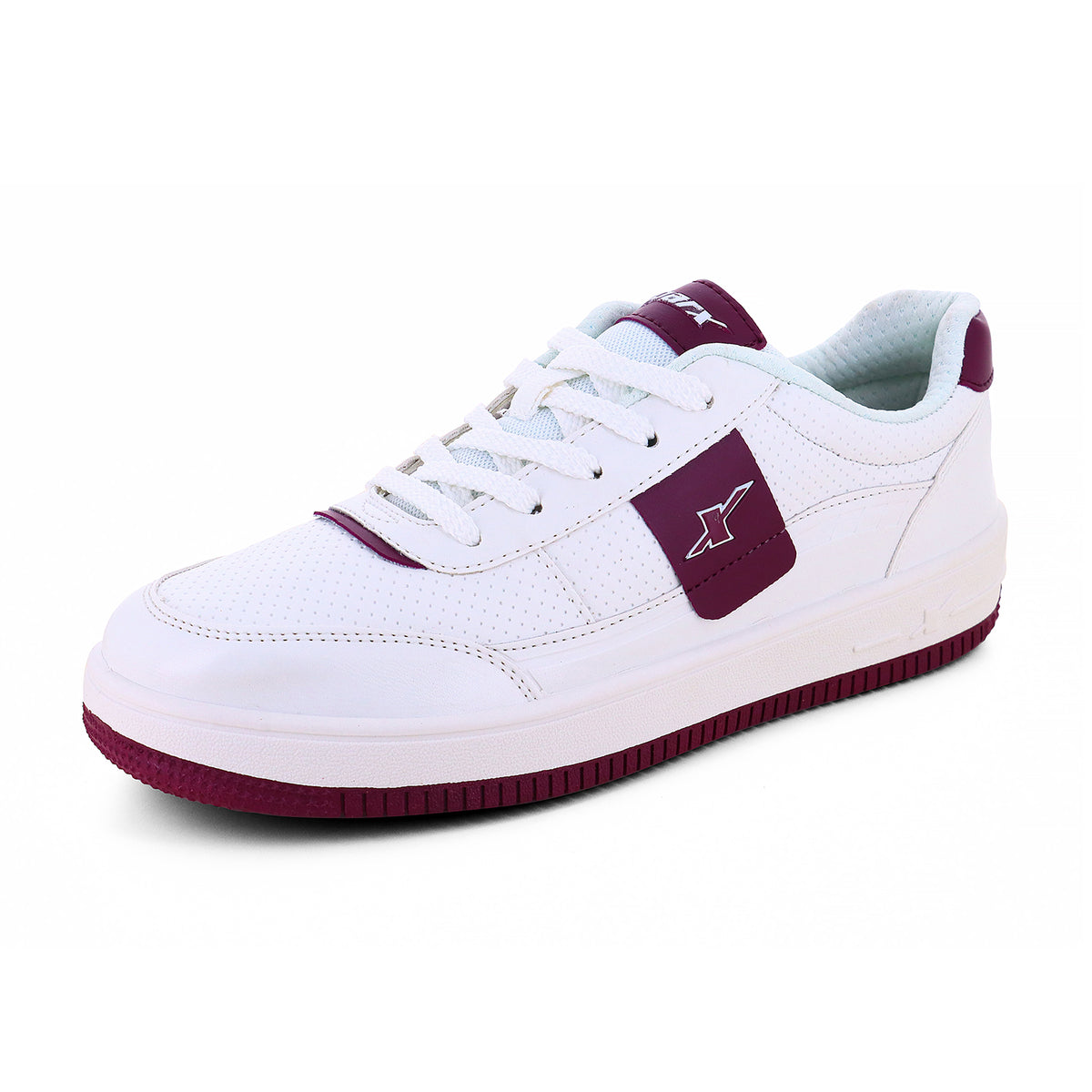 Sneaker for Men SM-9118
