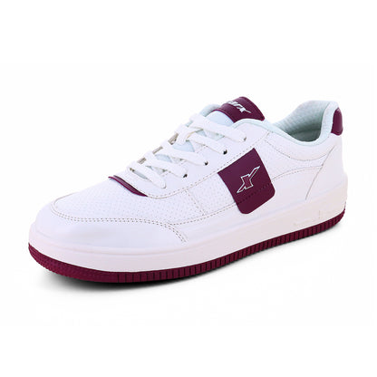 Sneaker for Men SM-9118