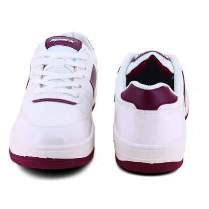 Sneaker for Men SM-9118