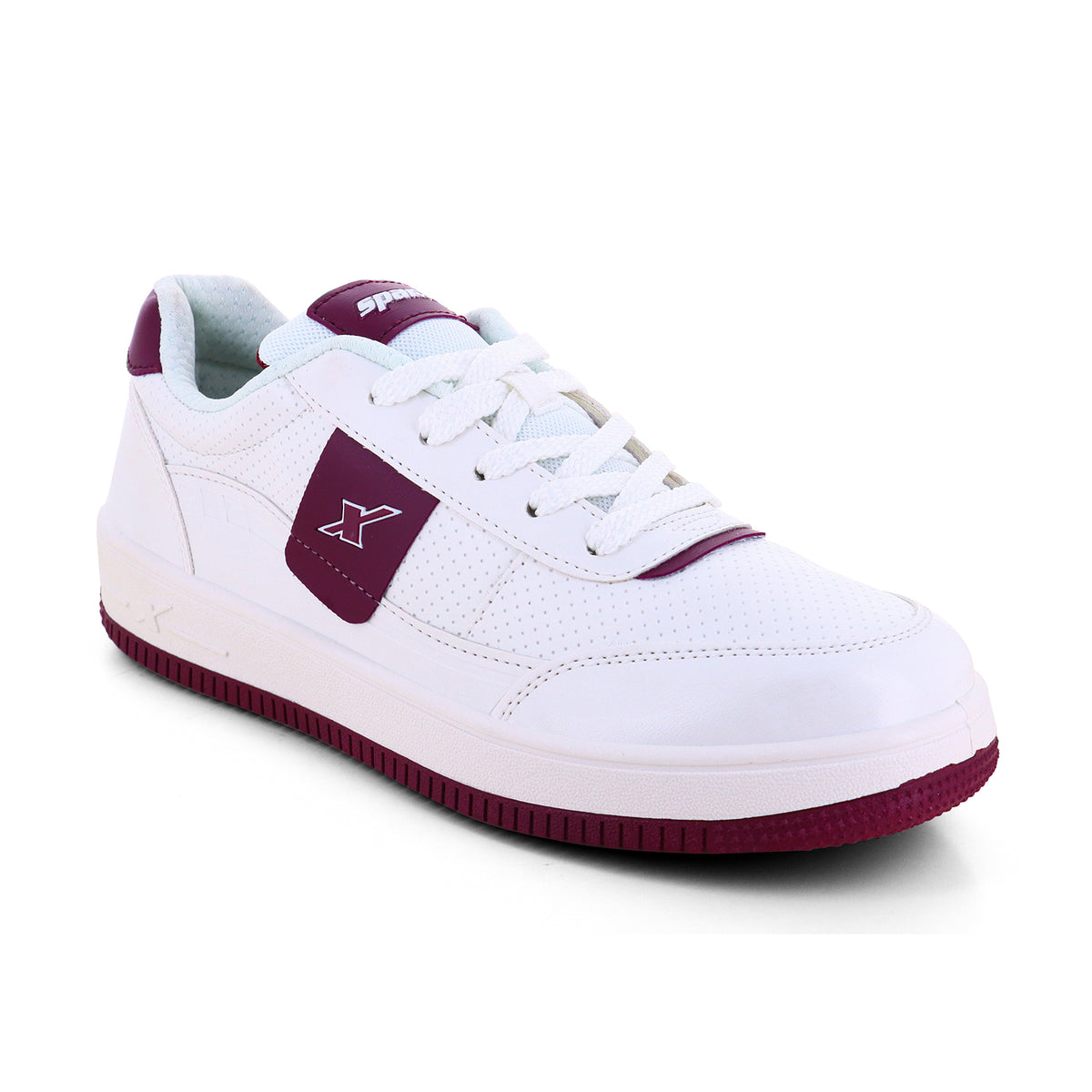 Sneaker for Men SM-9118