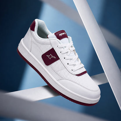 Sneaker for Men SM-9118