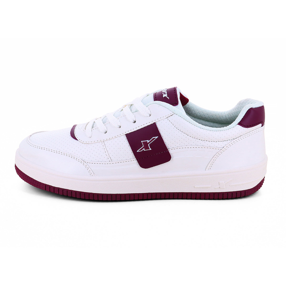 Sneaker for Men SM-9118